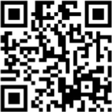 QR code Benjeoke Hilversum