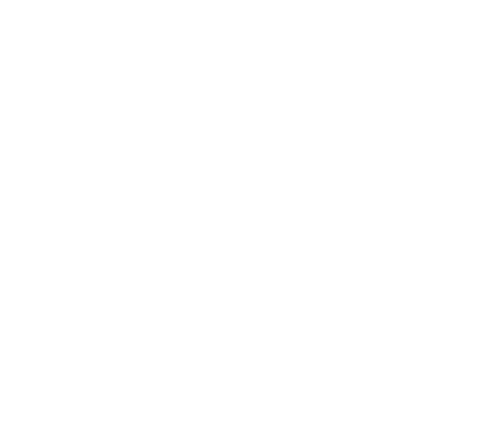 Logo Postcodeloterij